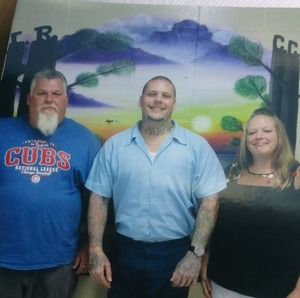 Meet your Posher, Jane